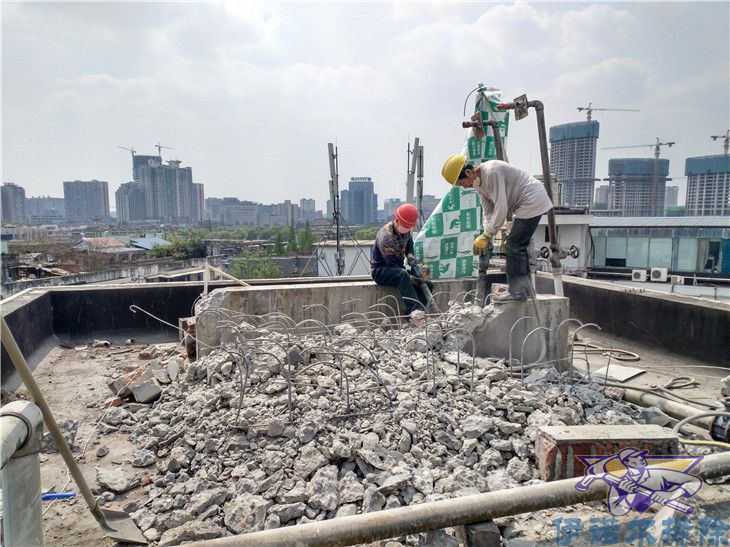 吳中質量好的雨棚拆除費用金質服務