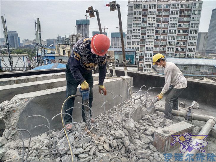 吳中老牌的變壓器拆除哪家實惠技術雄厚